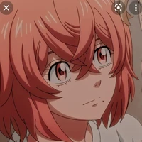 Hina