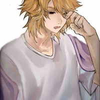 Sano Manjiro( Mikey )
