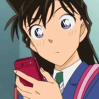 Mori Ran