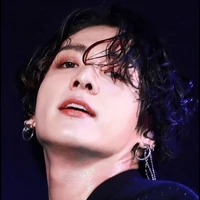 Jeon jungkook