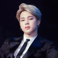 Park Jimin