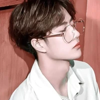 Vương Nhất Bác (Boos)
