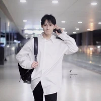 Uông Trác Thành (bạn thân TC)