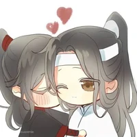 coan tg (lúc n lúc mưa 😁😝)