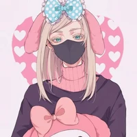 Ano Hitanai(tg cư tề)