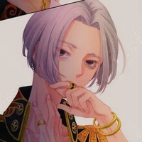 Sano Manjiro ( Mikey )