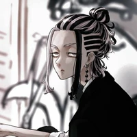 Wakasa Imaushi