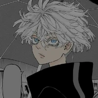 Kawagari Senju