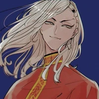Kokonoi Hajime