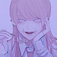 Sanzu Haruchiyo