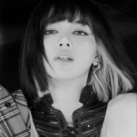 Lalisa Manoban