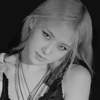 Park Chaeyoung