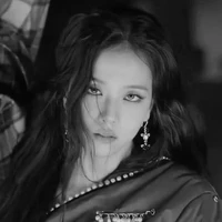 Kim Jisoo