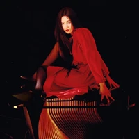 Overthink gọi tên Thảo.