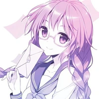 yuri