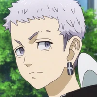 misuya