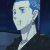 hakai