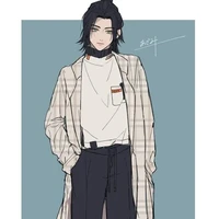 lytina
