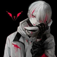 junk_kun