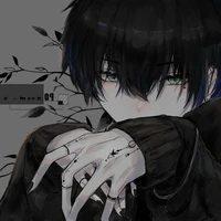 hanicha_kun