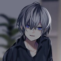 rinaso_kun
