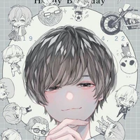 gichani_kun