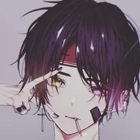Akira