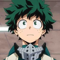 Izuku 