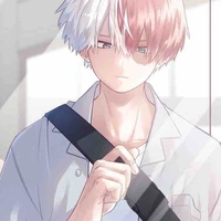Shoto 
