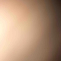 …….