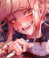 Toga 
