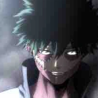 Touya 