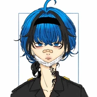 Yamamoto Kaiyou < Trinh >