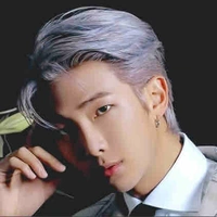 Kim Namjoon