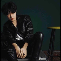 Jung Hoseok