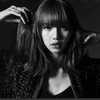 Lalisa 