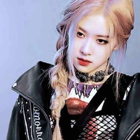 Park Chaeyoung