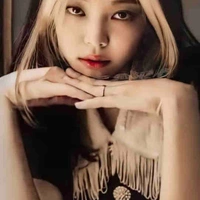 Jennie 