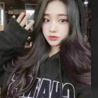 Lee Ami( nữ 9)