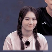 Lan Ngọc
