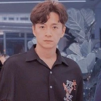 Ngô Kiến Huy