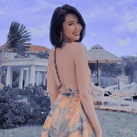 Thúy Ngân