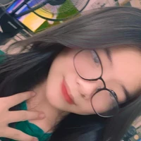 tác giẻ<3