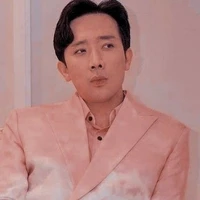 Thành(ba của Ngọc)
