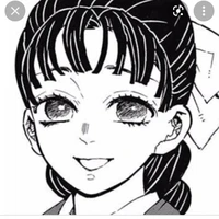 Tomioka Tsukato ( Cựu Đào Trụ )