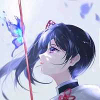 Tsuyuri Kanao