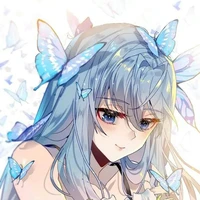 Kyoki Haru ( Tân Đào Trụ )