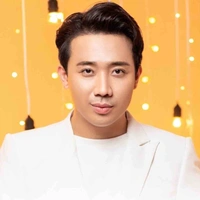 Thành ba ngọc