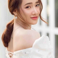 Phương mẹ huy