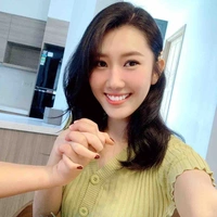 Ngân 